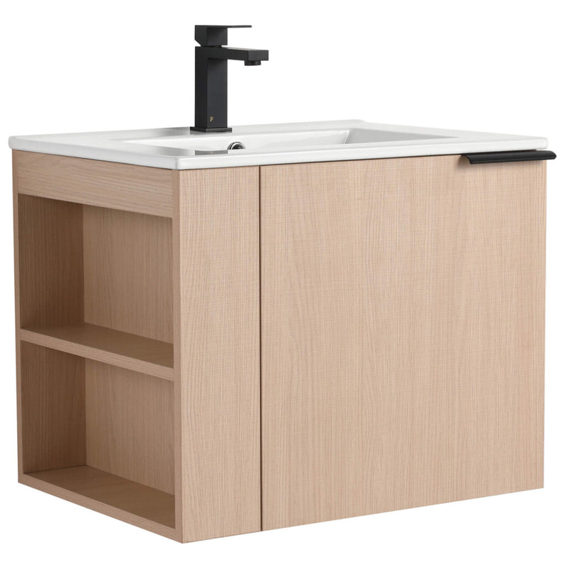 Elmridge Vanity-24″ x 18″