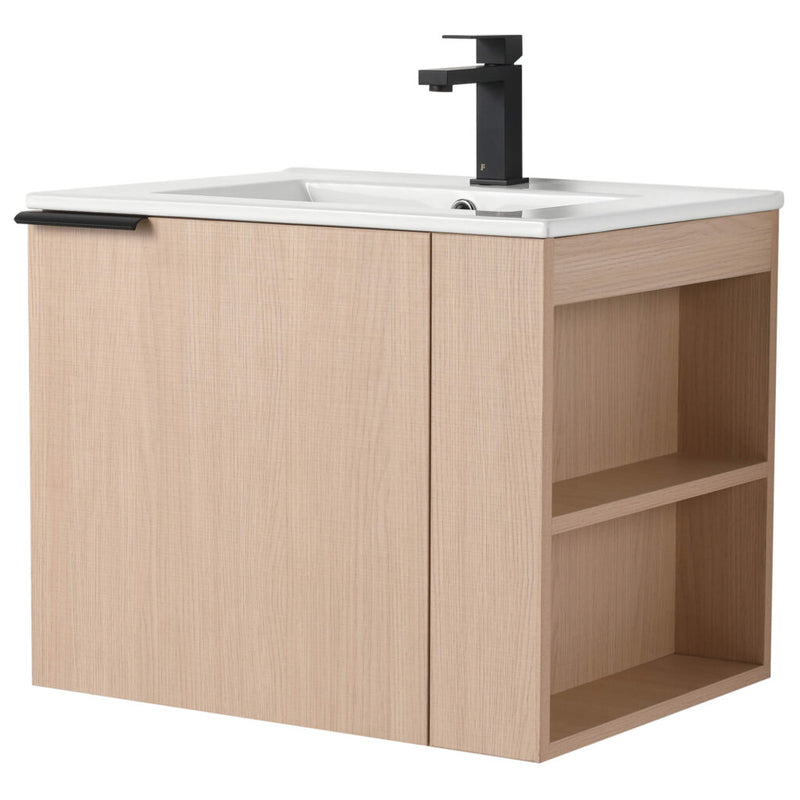 Elmridge Vanity-24″ x 18″