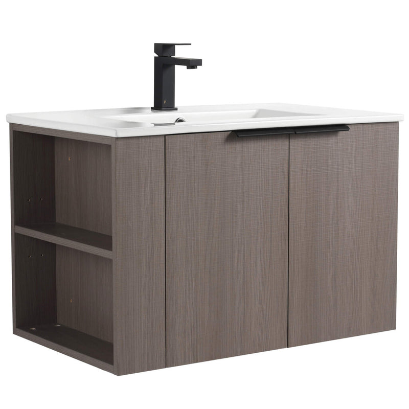 Elmridge Vanity-30″ x 18″