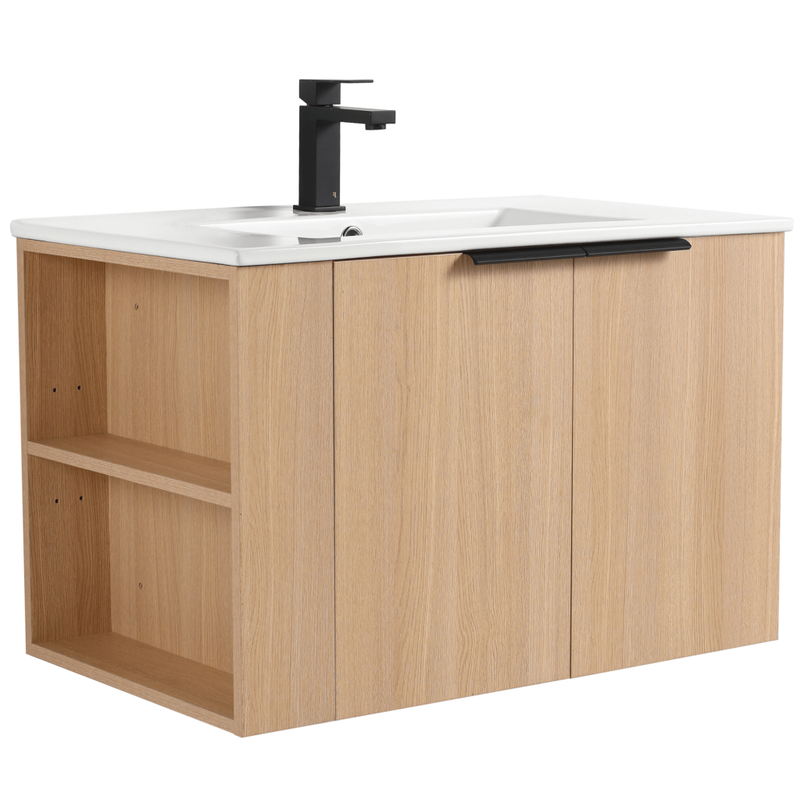 Elmridge Vanity-30″ x 18″