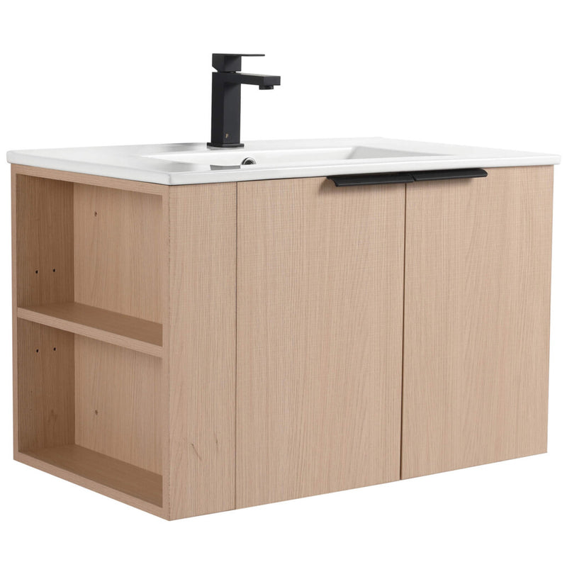 Elmridge Vanity-30″ x 18″