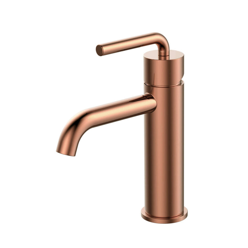 FAM6 Faucet