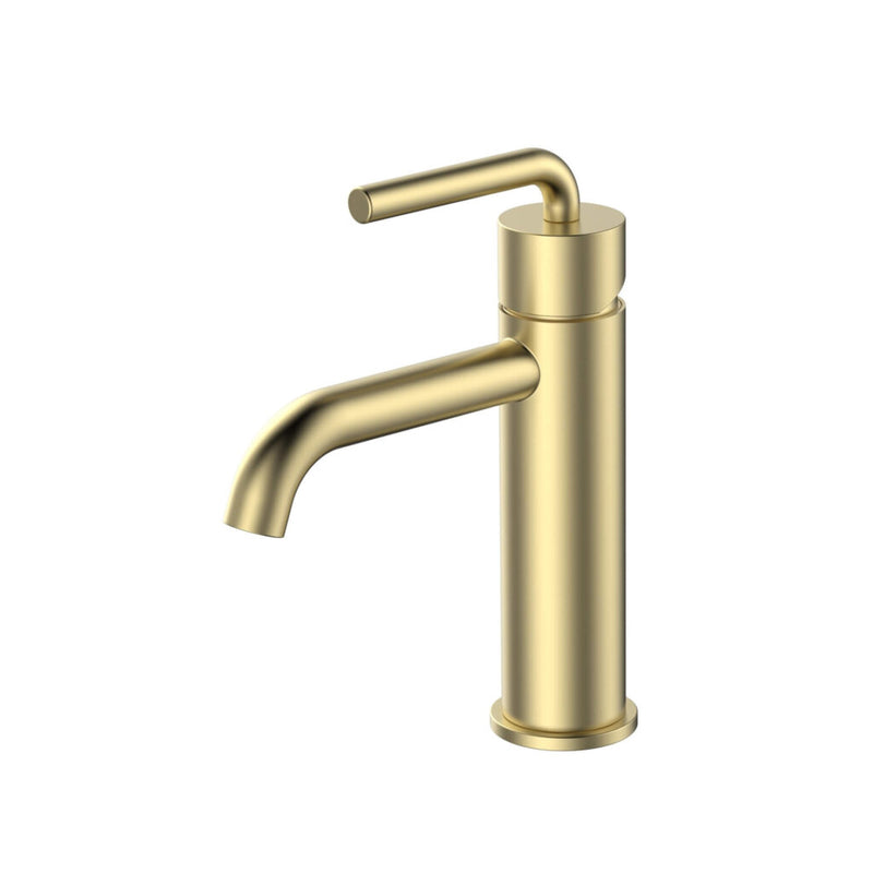 FAM6 Faucet