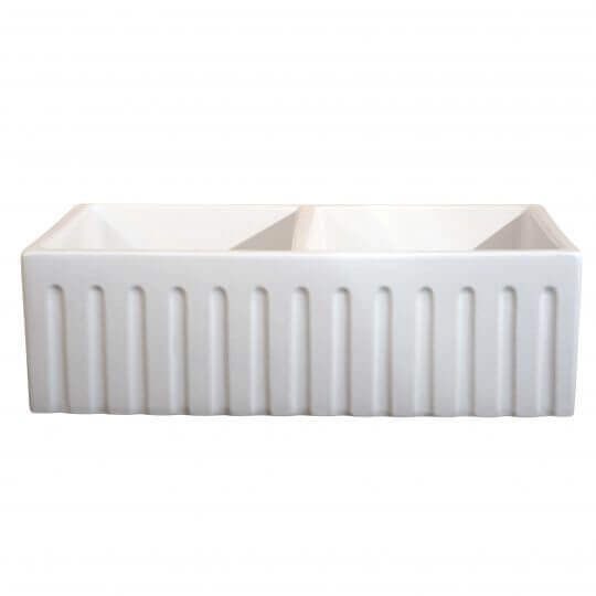 Snowdon-33″ x 20″