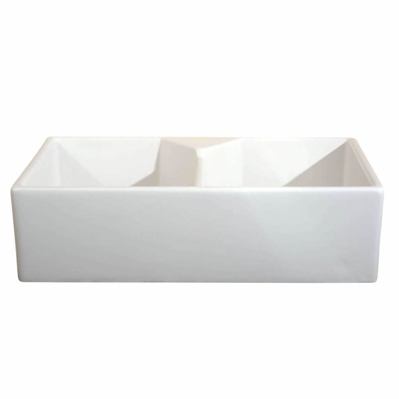 Berrington-32″ x 20″