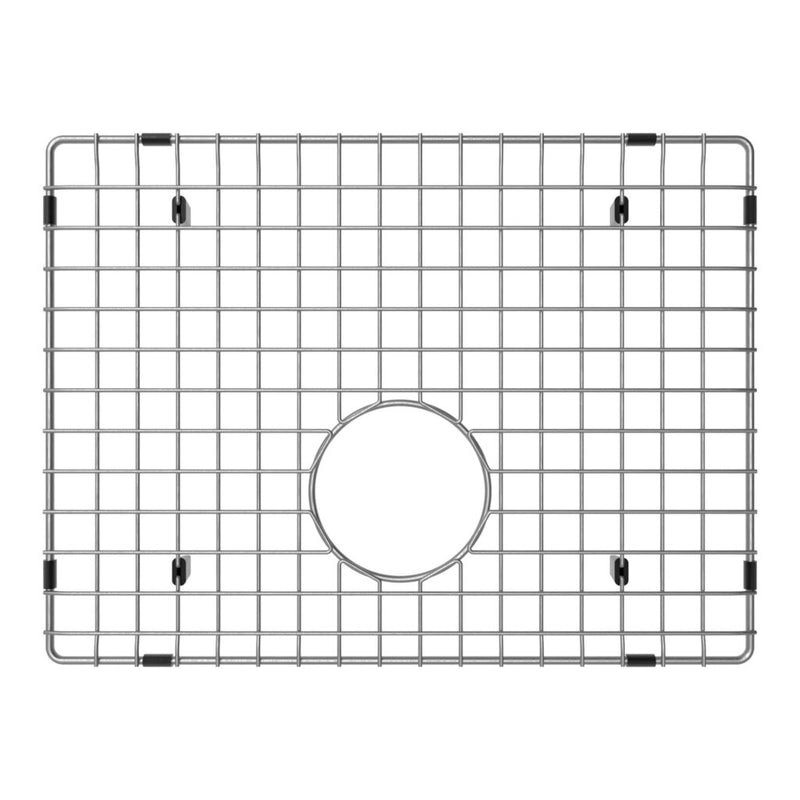 Stainless Steel Grid-20″ x 14″