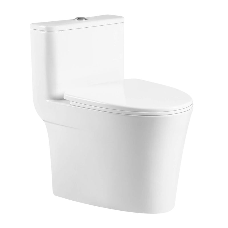 MOTB13W - MOTB18W - 16″ x 24″