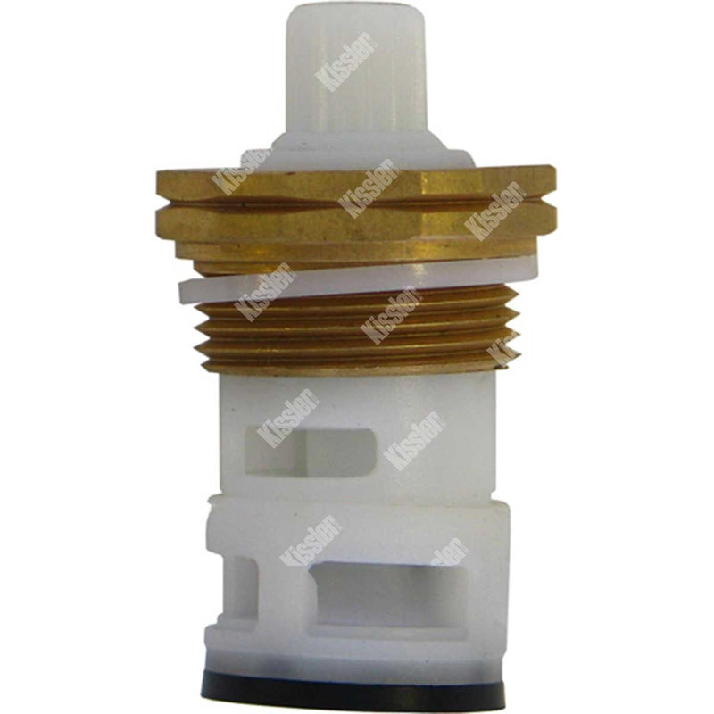 GERBER UNIT Cold Length 1 11/16"