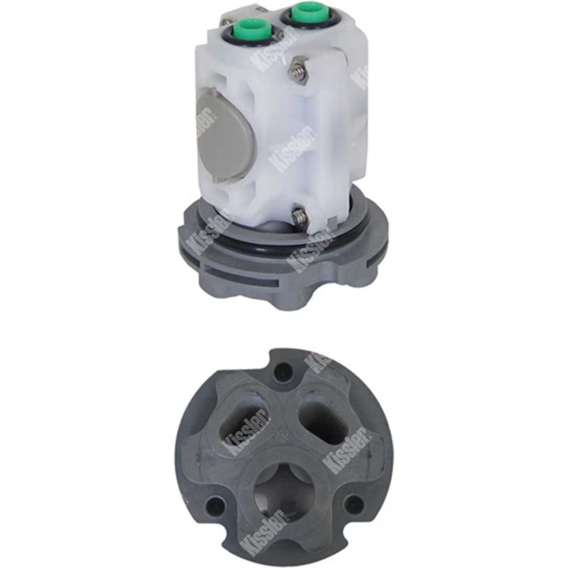 AMERICAN STANDARD PRESSURE BALANCE CARTRIDGE