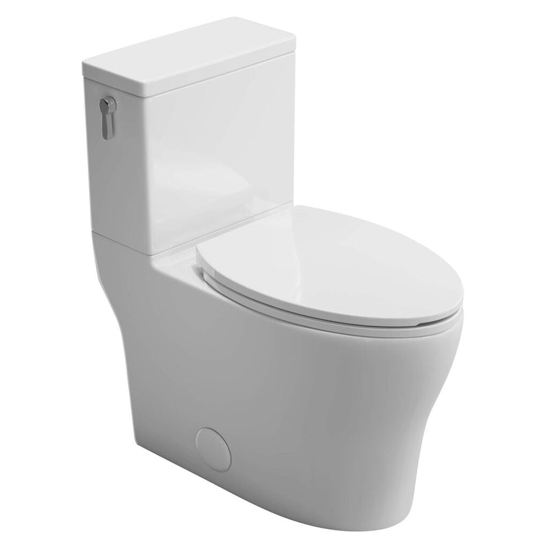 ADA | Reversible - 15" x 28"