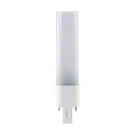 LED/CFL BALLAST BYPASS TYPE B 5.5WATT REPLACEMENT LAMPS