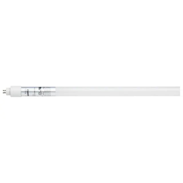 LED T5 LAMPS - TYPE B CCT SELECTABLE