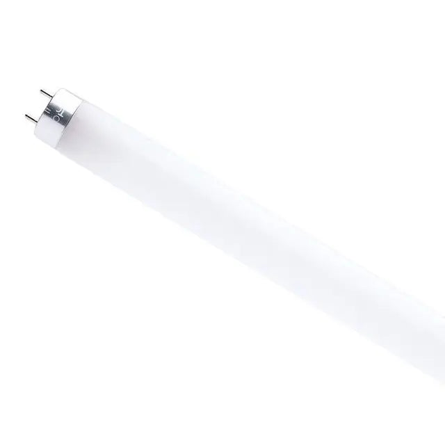 T8 LED TYPE A LAMPS- BALLAST COMPATIBLE 9.5W, 11W &14W