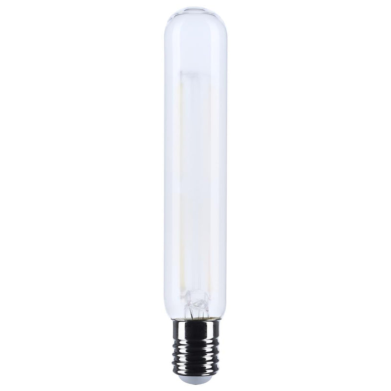 4Watt T6.5 - 40 Watt Replacement LED, Intermediate Base, 120 Volt