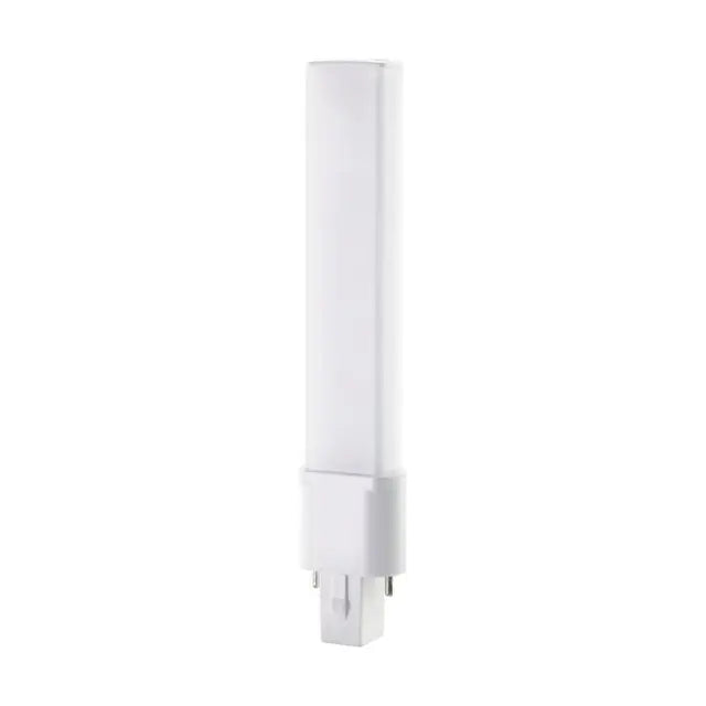 LED/CFL BALLAST BYPASS TYPE B 5, 6, 9-WATT REPLACEMENT LAMPS