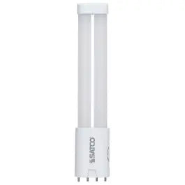 LED PLL LAMPS CCT SELECTABLE/ TPYE B