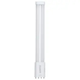 LED PLL LAMPS CCT SELECTABLE/ TPYE B