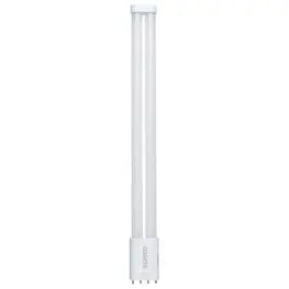 LED PLL LAMPS CCT SELECTABLE/ TPYE B