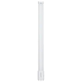 LED PLL LAMPS CCT SELECTABLE/ TPYE B