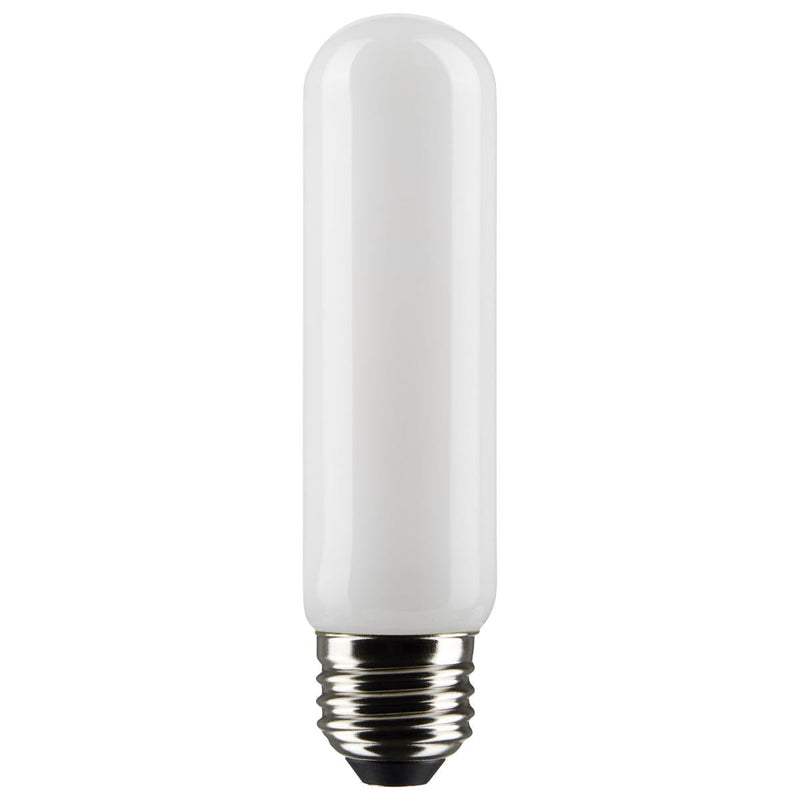 5.5 Watt T10- 40 Watt Replacement LED, E26 Base, 120 Volt