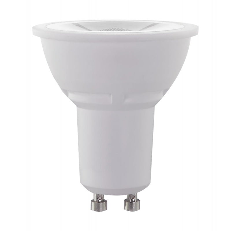 LED MR11, 3000K, 25000 Average rated hours, 12 Volt