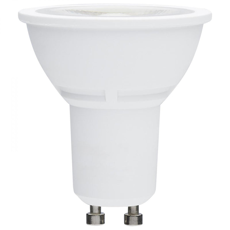 LED MR11, 3000K, 25000 Average rated hours, 12 Volt