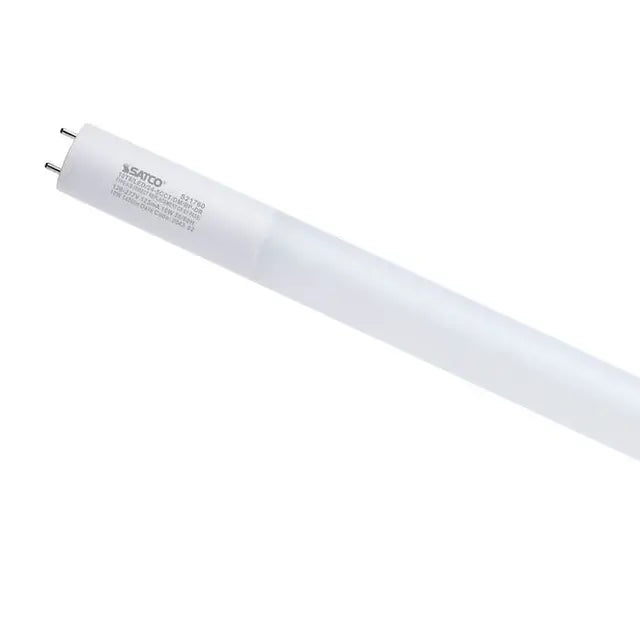 LED T5 LAMPS - TYPE B CCT SELECTABLE