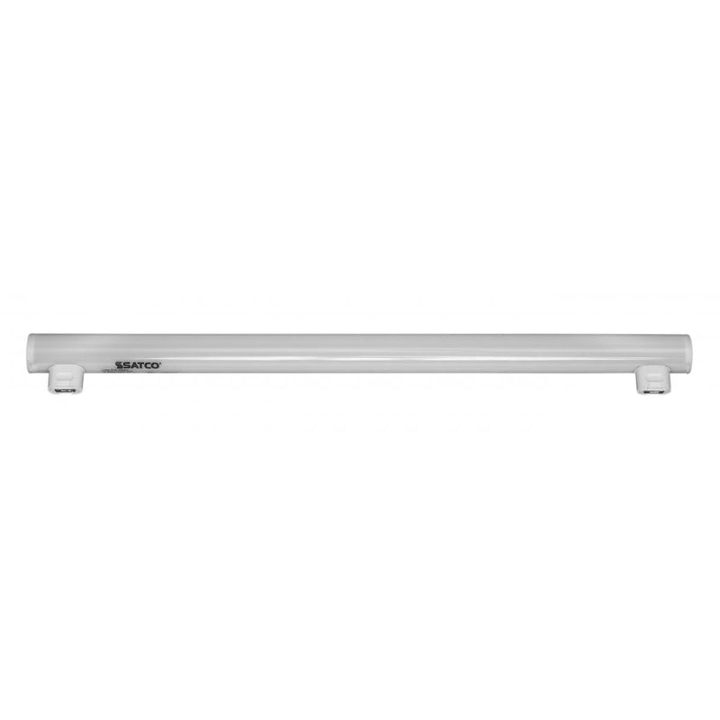 LED LN35 T10 Linear, S14S base, 2700K