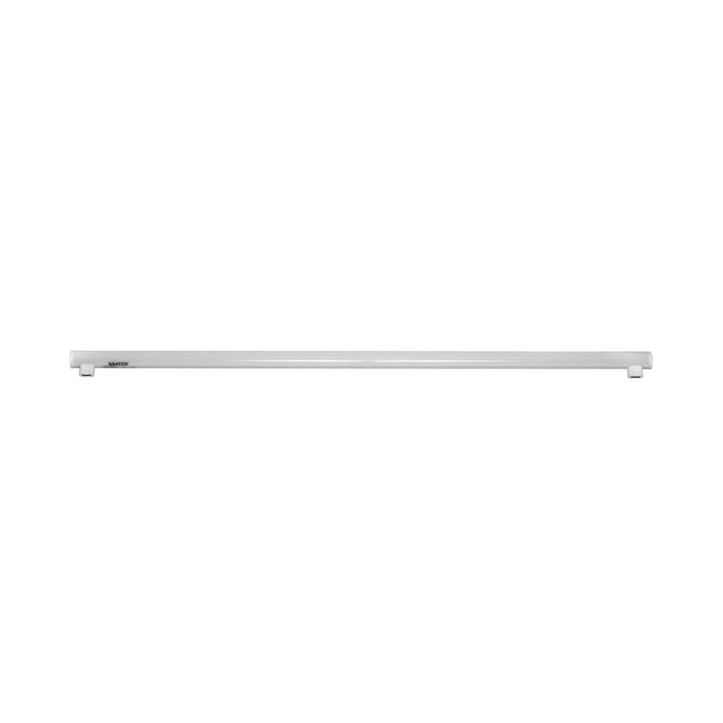 LED LN35 T10 Linear, S14S base, 2700K