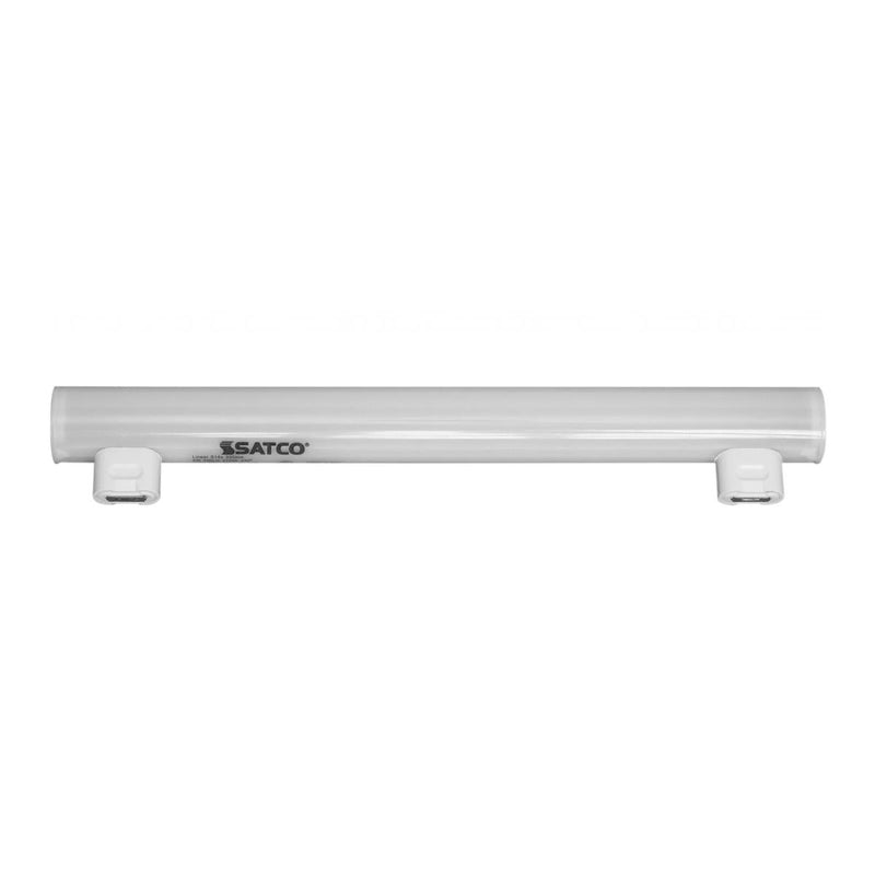 LED LN35 T10 Linear, S14S base, 2700K