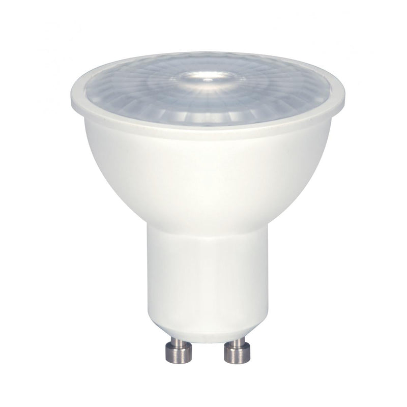 LED MR11, 3000K, 25000 Average rated hours, 12 Volt