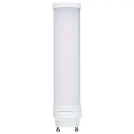 LED PL LAMPS CCT SELECTABLE/ TYPE B
