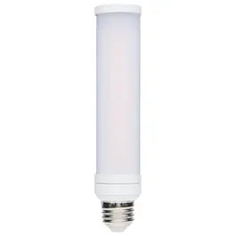 LED PL LAMPS CCT SELECTABLE/ TYPE B