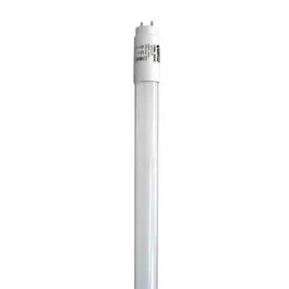 PREMIUM LED T8 DUAL MODE (A+B) BALLAST BYPASS TYPE B BALLAST COMPATIBLE TYPE A LINEAR LAMPS