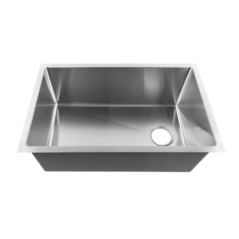 18 Gauge Undermount Kitchen Sinks
