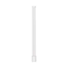 LED PLL LAMPS CCT SELECTABLE/ TYPE B