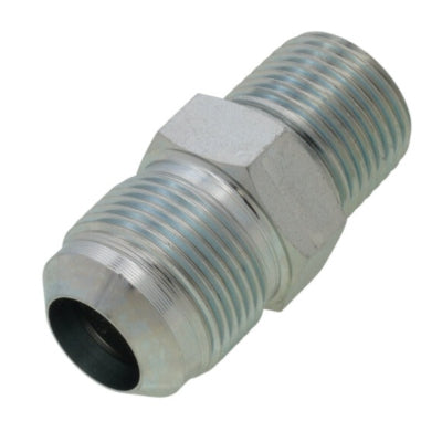 Gas Fitting 5/8" Flare x MIP
