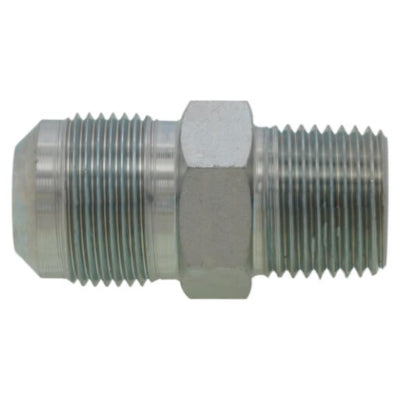 Gas Fitting 5/8" Flare x MIP