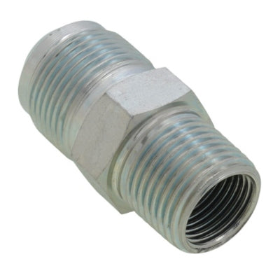 Gas Fitting 5/8" Flare x MIP