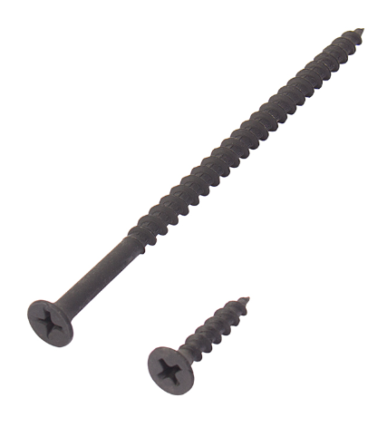 5/Lb - Coarse Thread Drywall Screws
