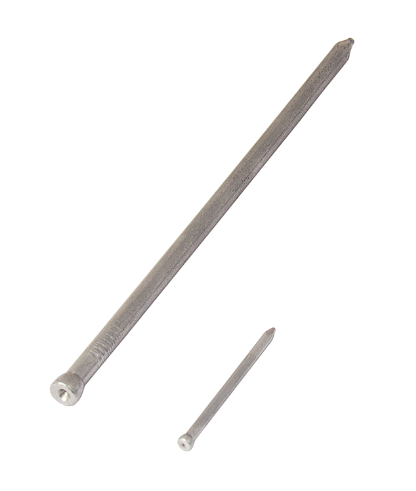 Brite Finishing Nails - 1LB Box