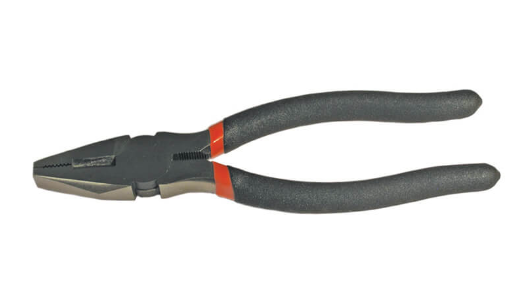 Linesman's Pliers