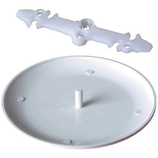 Arlington Ceiling Box Cover