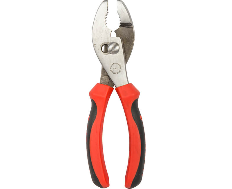 Slip Joint Plier