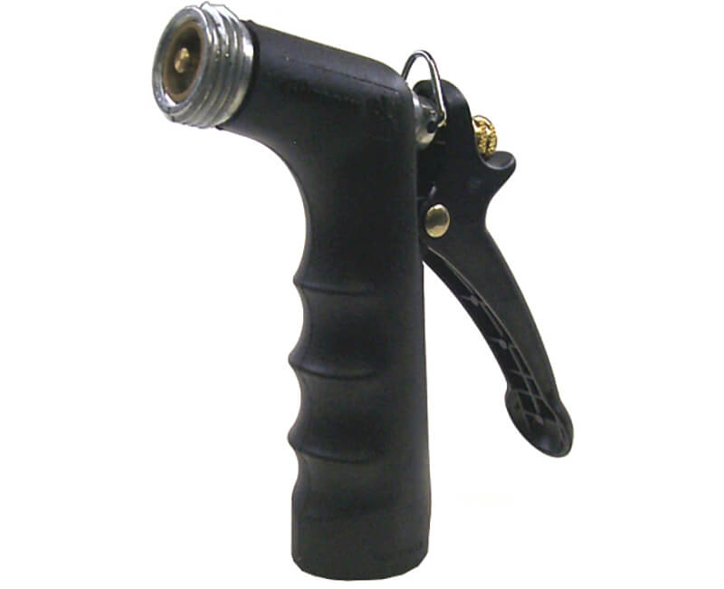 Gilmour 805932-1001 805932-1011 Nozzle