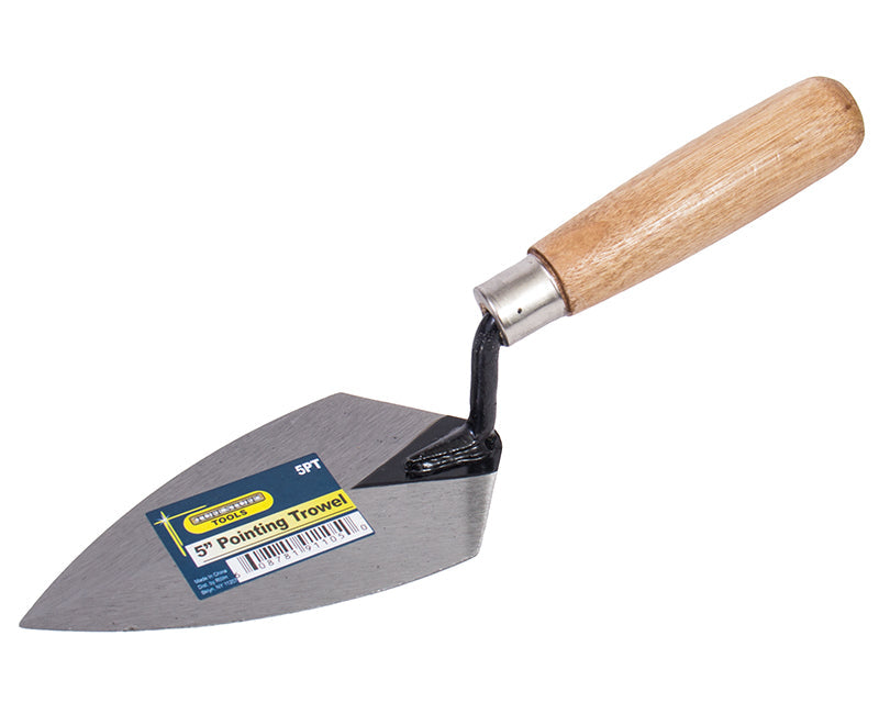 Pointing Trowel
