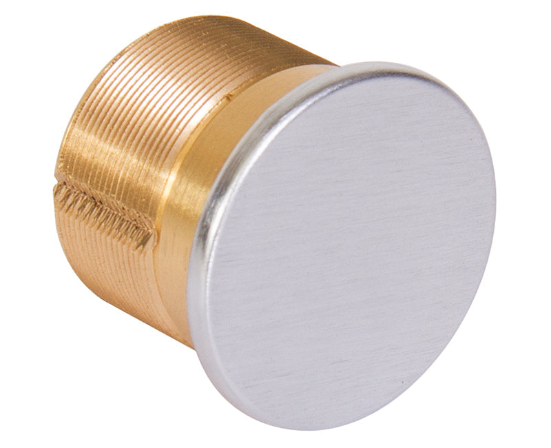 Dummy Mortise Cylinder