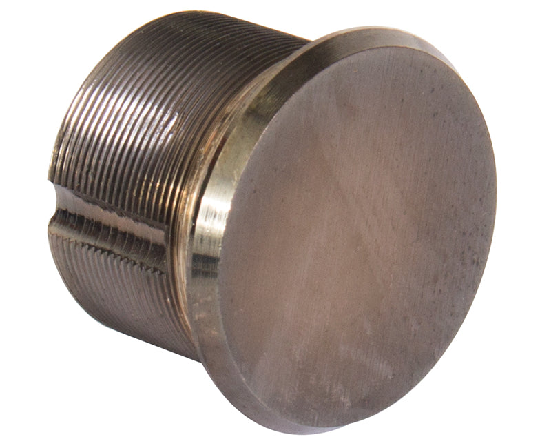 Dummy Mortise Cylinder