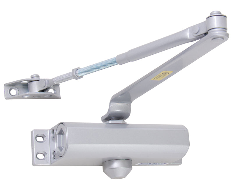 Door Closer