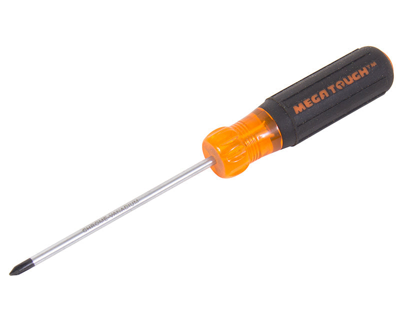 Screwdriver